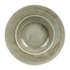 Churchill Talerz głęboki 460 ml, Ø280 mm, z porcelany, okrągły, Churchill Stonecast Patina Antique Green HC819 (12 szt.) Churchill Talerz głęboki 460 ml, Ø280 mm, z porcelany, okrągły, Churchill Stonecast Patina Antique Green HC819 (12 szt.)