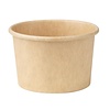 Fiesta Kubek 50 ml, Fiesta Recyclable HC265 (1000 szt.)
