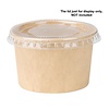 Fiesta Kubek 50 ml, Fiesta Recyclable HC265 (1000 szt.)