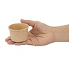 Fiesta Kubek 50 ml, Fiesta Recyclable HC265 (1000 szt.)