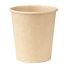 Fiesta Kubek 100 ml, 65 mm, Fiesta Recyclable HC267 (1000 szt.)