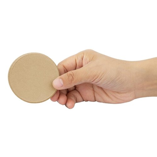 Fiesta Pokrywka do pojemnika Fiesta Recyclable HC269 (1000 szt.)