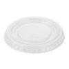 Fiesta Pokrywka Fiesta Recyclable HC268 (1000 szt.)