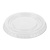 Fiesta Pokrywka Fiesta Recyclable HC268 (1000 szt.)