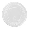 Fiesta Pokrywka Fiesta Recyclable HC268 (1000 szt.)
