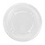 Fiesta Pokrywka Fiesta Recyclable HC268 (1000 szt.)