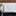 Mitre Comfort Ręcznik 500x800 mm, biały Mitre Comfort HR081
