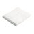 Mitre Comfort Ręcznik 500x800 mm, biały Mitre Comfort HR081