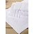 Mitre Comfort Ręcznik 500x800 mm, biały Mitre Comfort HR081