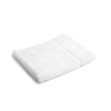Mitre Comfort Ręcznik 500x900 mm, biały Mitre Comfort HR078