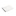 Mitre Comfort Ręcznik 500x900 mm, biały Mitre Comfort HR078