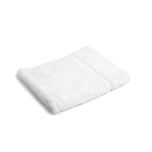 Mitre Comfort Ręcznik 500x900 mm, biały Mitre Comfort HR078 Mitre Comfort Ręcznik 500x900 mm, biały Mitre Comfort HR078