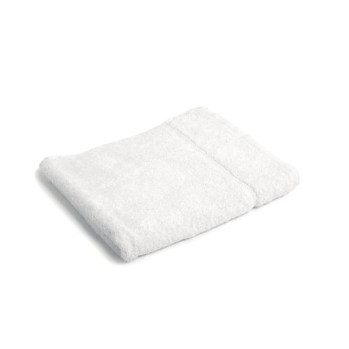 Mitre Comfort Ręcznik 500x900 mm, biały Mitre Comfort HR078 Mitre Comfort Ręcznik 500x900 mm, biały Mitre Comfort HR078