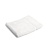Mitre Comfort Ręcznik 500x900 mm, biały Mitre Comfort HR078