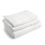Mitre Comfort Ręcznik 500x900 mm, biały Mitre Comfort HR078