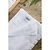 Mitre Comfort Ręcznik 500x900 mm, biały Mitre Comfort HR078
