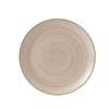 Churchill Talerz płytki Ø288 mm, z porcelany, okrągły, Churchill Stonecast Nutmeg GR934 (12 szt.) Churchill Talerz płytki Ø288 mm, z porcelany, okrągły, Churchill Stonecast Nutmeg GR934 (12 szt.)
