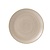Churchill Talerz płytki Ø288 mm, z porcelany, okrągły, Churchill Stonecast Nutmeg GR934 (12 szt.)