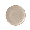 Churchill Talerz płytki Ø260 mm, z porcelany, okrągły, Churchill Stonecast Nutmeg GR935 (12 szt.) Churchill Talerz płytki Ø260 mm, z porcelany, okrągły, Churchill Stonecast Nutmeg GR935 (12 szt.)