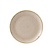 Churchill Talerz płytki Ø217 mm, z porcelany, okrągły, Churchill Stonecast Nutmeg GR936 (12 szt.)