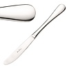 Pintinox Nóż stołowy 220 mm, ze stali 18/10, Pintinox GM393 (12 szt.)