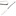 Pintinox Nóż stołowy 220 mm, ze stali 18/10, Pintinox GM393 (12 szt.)