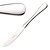 Pintinox Nóż stołowy 220 mm, ze stali 18/10, Pintinox GM393 (12 szt.)