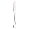 Pintinox Nóż stołowy 220 mm, ze stali 18/10, Pintinox GM393 (12 szt.)