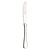 Pintinox Nóż stołowy 220 mm, ze stali 18/10, Pintinox GM393 (12 szt.)