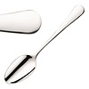 Pintinox Łyżka deserowa 180 mm, ze stali 18/10, Pintinox GM394 (12 szt.)