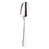 Pintinox Łyżka deserowa 180 mm, ze stali 18/10, Pintinox GM394 (12 szt.)