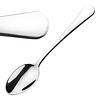 Pintinox Łyżka do zupy 140 mm, ze stali 18/10, Pintinox GM397 (12 szt.)