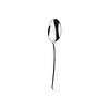 Pintinox Łyżka do zupy 140 mm, ze stali 18/10, Pintinox GM397 (12 szt.)