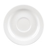 Churchill Spodek Ø150 mm z porcelany, Churchill White GF631, biały (12 szt.)