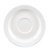 Churchill Spodek Ø150 mm z porcelany, Churchill White GF631, biały (12 szt.)