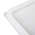 Hygiplas Pokrywka do pojemnika na żywność 295x295 mm, Hygiplas CF051