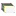 Hygiplas Zestaw desek HACCP 458x306x(h)12 mm, z polietylenu Hygiplas HW001 Commercial Grip (7 szt.)