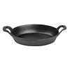 Olympia Brytfanna 740 ml, żeliwo, Olympia FW817, czarna