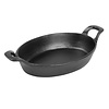 Olympia Brytfanna 740 ml, żeliwo, Olympia FW817, czarna