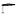 Bolero Parasol ogrodowy okrągły Ø3500x(h)2650 mm, Bolero Venice DZ872, czarny