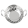 Olympia Mini patelnia 193x60x(h)154 mm, Olympia HY105