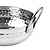 Olympia Mini patelnia Ø320x(h)170 mm, Olympia HY106