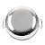 Olympia Mini patelnia Ø200x(h)75 mm, Olympia HY107