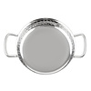 Olympia Mini patelnia Ø125 117x(h)22 mm, Olympia HY110