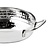 Olympia Mini patelnia Ø125 117x(h)22 mm, Olympia HY110