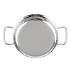 Olympia Mini patelnia Ø150x(h)46 mm, Olympia HY111