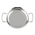 Olympia Mini patelnia Ø150x(h)46 mm, Olympia HY111
