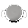 Olympia Mini patelnia Ø150x(h)46 mm, Olympia HY111