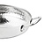Olympia Brytfanka do serwowania Ø180x(h)46 mm, Olympia HY112