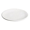 Olympia Talerz płytki Ø180 mm, z porcelany, okrągły, Olympia Denim FU225 (6 szt.) Olympia Talerz płytki Ø180 mm, z porcelany, okrągły, Olympia Denim FU225 (6 szt.)